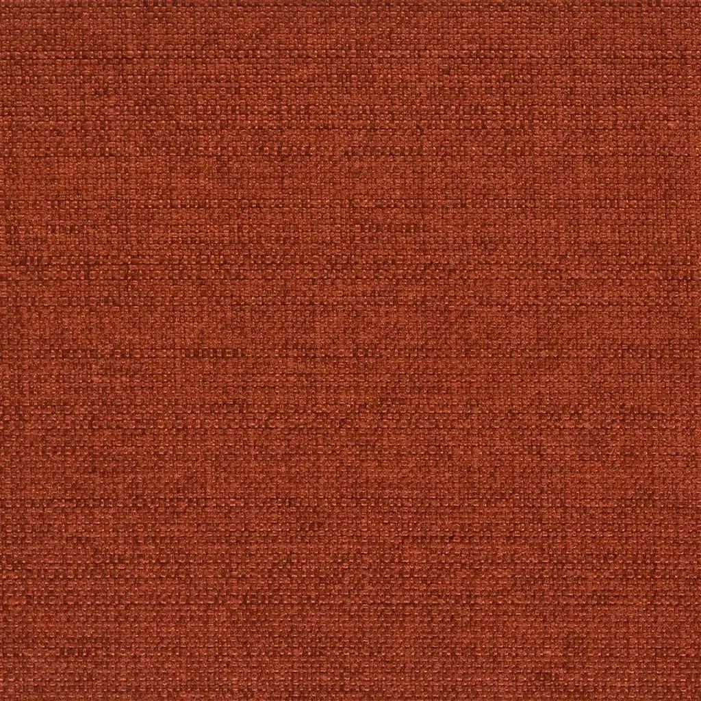 Designers Guild Auskerry 28 Fabric F2021-28
