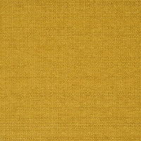 Designers Guild Auskerry 29 Fabric F2021-29