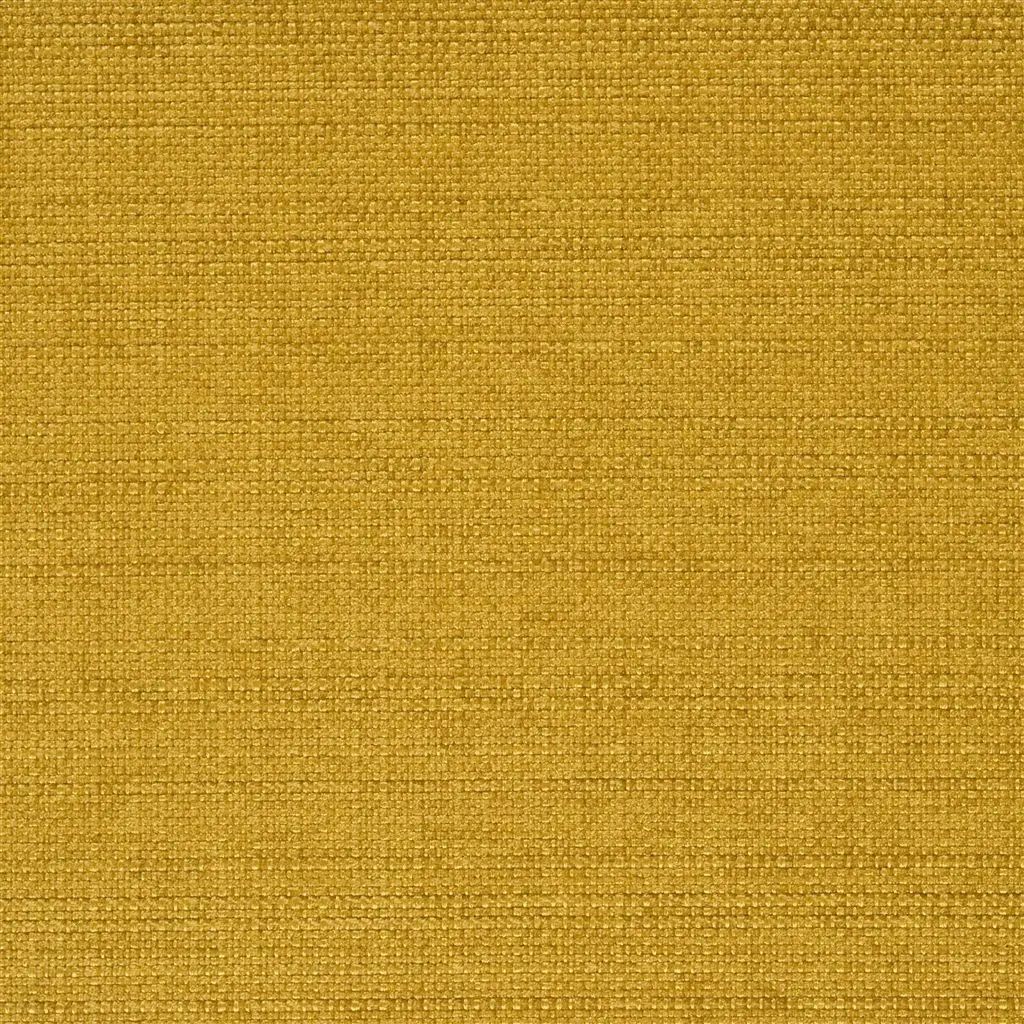 Designers Guild Auskerry 29 Fabric F2021-29