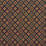 Charlotte Navy Fabric 1991