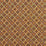 Charlotte Ecru Fabric 1992