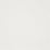 Designers Guild Benholm 2 Fabric F2022-02