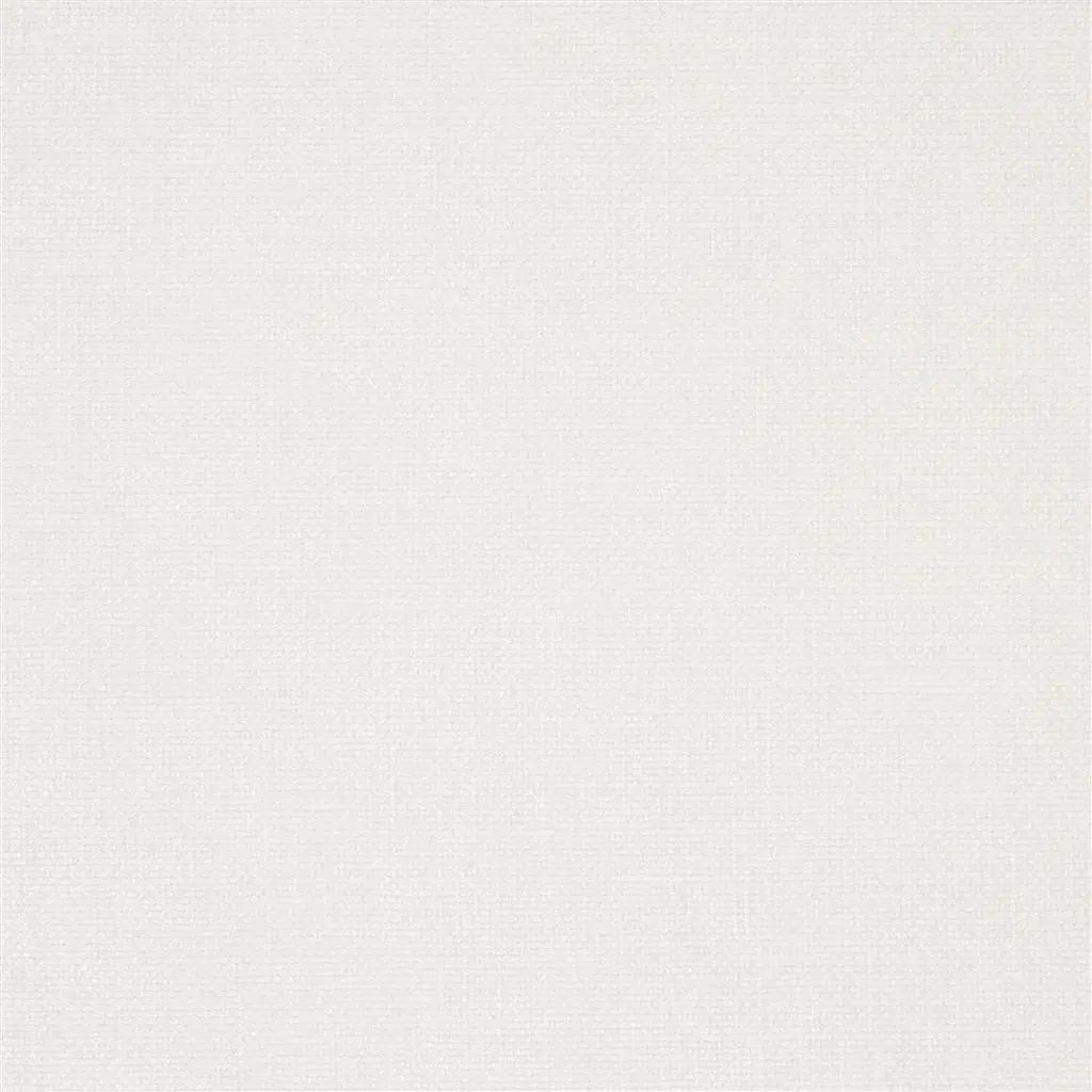 Designers Guild Benholm 2 Fabric F2022-02
