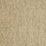 Designers Guild Benholm 4 Fabric F2022-04