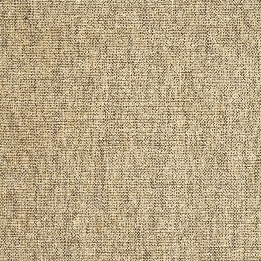 Designers Guild Benholm 4 Fabric F2022-04