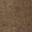 Designers Guild Benholm 6 Fabric F2022-06