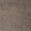 Designers Guild Benholm 7 Fabric F2022-07