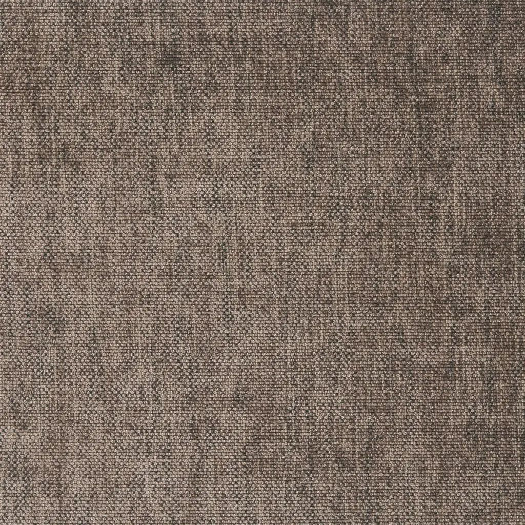 Designers Guild Benholm 7 Fabric F2022-07