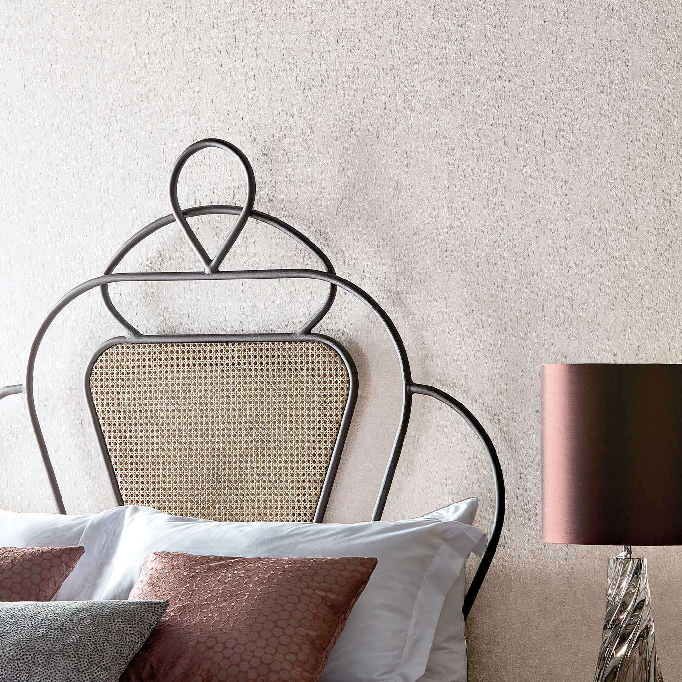 Zoffany Shagreen Olivine 312905 Wallpaper ZRHW312905