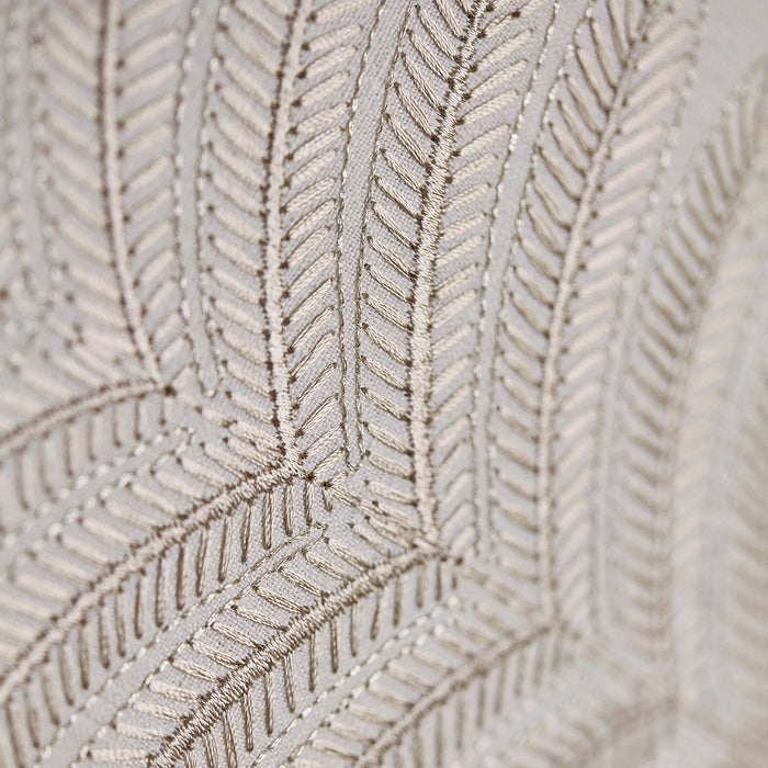 Harlequin Lucielle Slate/Brass 132660 Fabric HPUT132660