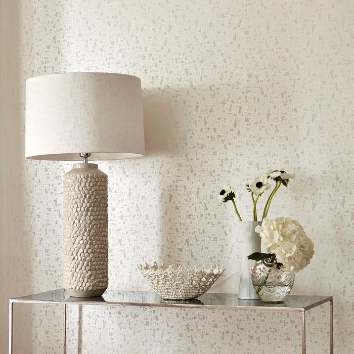 Harlequin Lucette Brass 132677 Fabric HPUT132677