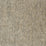 Designers Guild Benholm 9 Fabric F2022-09