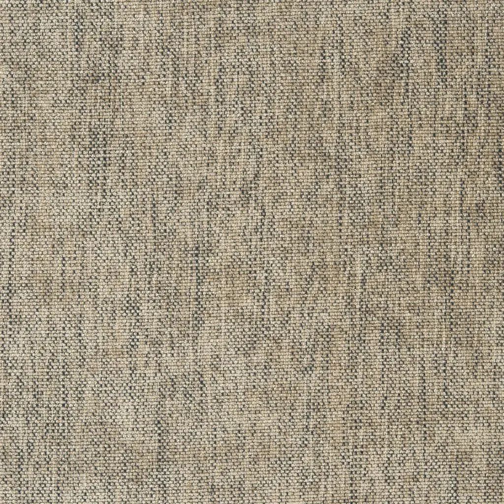 Designers Guild Benholm 9 Fabric F2022-09