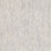 Designers Guild Benholm 10 Fabric F2022-10