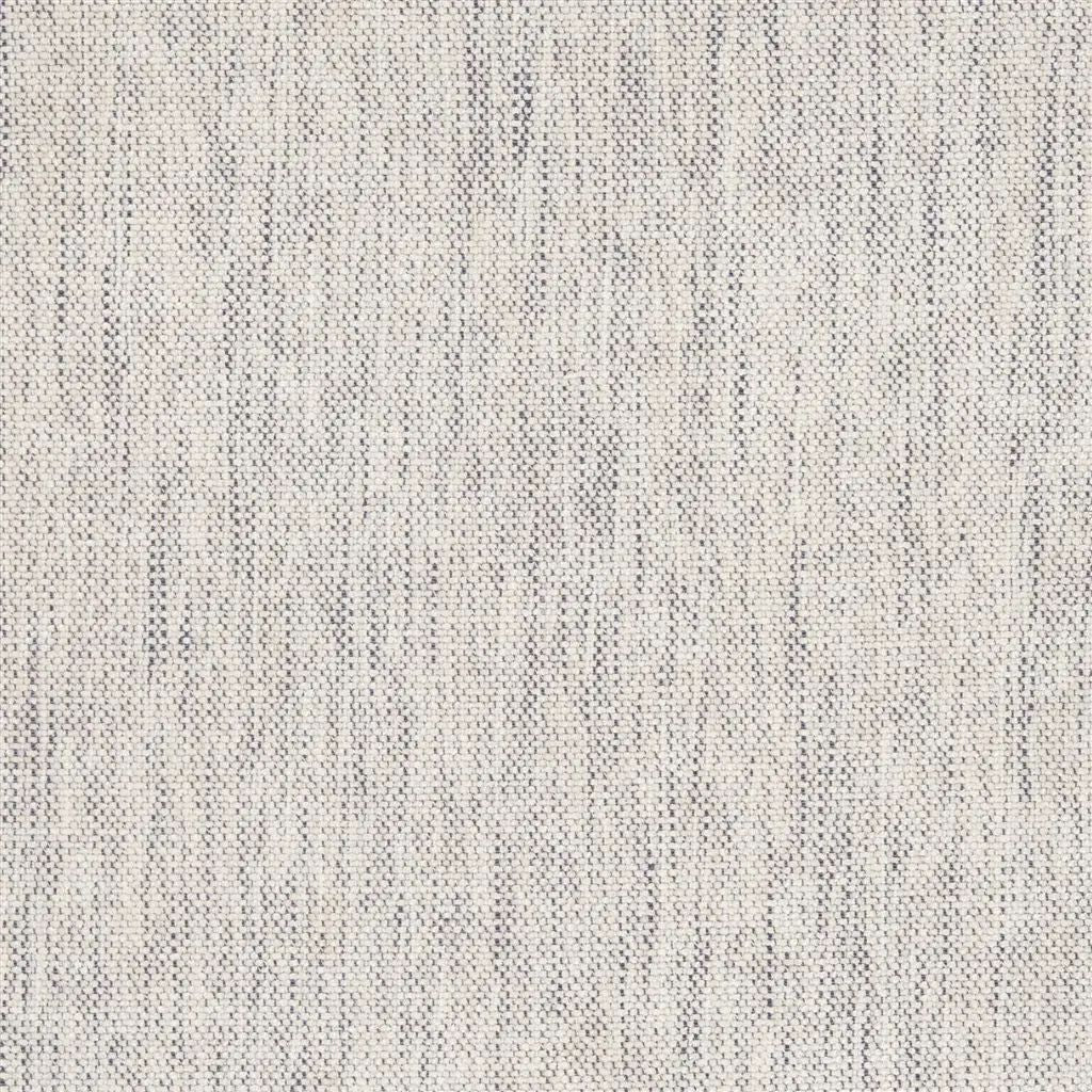 Designers Guild Benholm 10 Fabric F2022-10