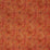 Lee Jofa Jaipur Paisley Coral Fabric 2003190.7.0