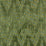 Lee Jofa Holland Flamest Moss Fabric 2004005.30.0