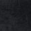 Designers Guild Benholm 13 Fabric F2022-13
