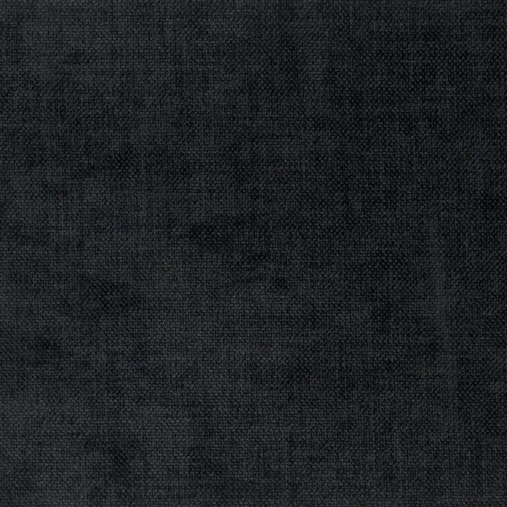 Designers Guild Benholm 13 Fabric F2022-13