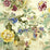 Lee Jofa Chinese Lantern Lemon Fabric 2006101.347.0