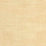 Lee Jofa Bragance Ii Creme Fabric 2006219.116.0