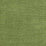 Lee Jofa Bragance Ii Toundra Fabric 2006219.130.0