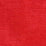 Lee Jofa Bragance Ii Fraise Fabric 2006219.2.0