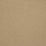 Lee Jofa Flannelsuede Doe Fabric 2006229.106.0