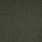 Lee Jofa Flannelsuede Quarry Fabric 2006229.3030.0