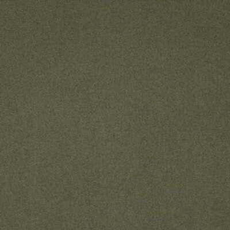 Lee Jofa Flannelsuede Marsh Fabric 2006229.52.0