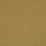 Lee Jofa Flannelsuede Caramel Fabric 2006229.616.0