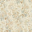 Lee Jofa Garden Roses Beige/Aqua Fabric 2007157.613.0