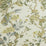 Lee Jofa Tresillian Off White Fabric 2008138.113.0