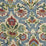 Lee Jofa New Sevilla Multi Fabric 2008174.519.0