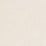 Lee Jofa Amelie Linen Snow Fabric 2009158.1116.0