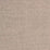 Lee Jofa Linen Luxe Flax Fabric 2009161.106.0