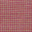 Osborne & Little Soumak 5 Fabric F6451-05