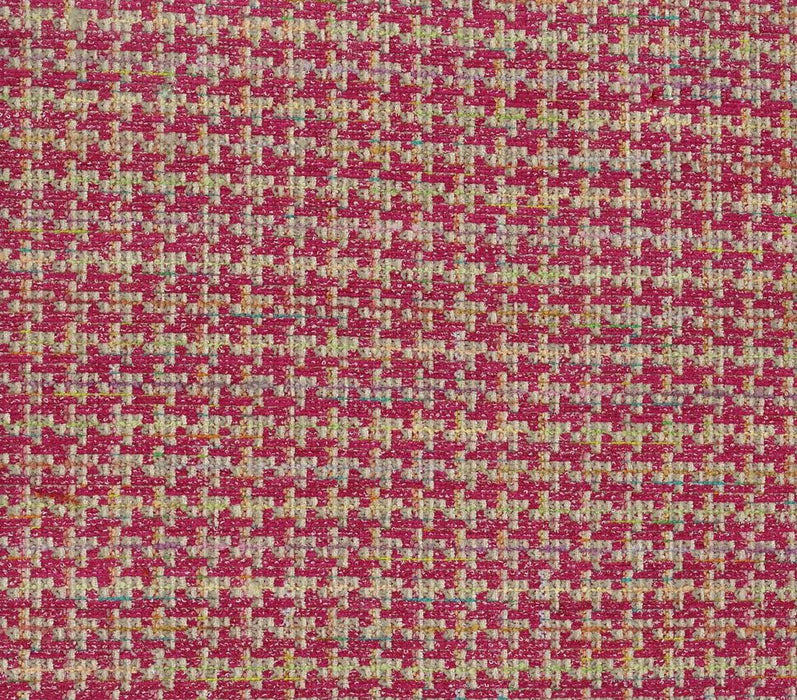 Osborne & Little Soumak 5 Fabric F6451-05
