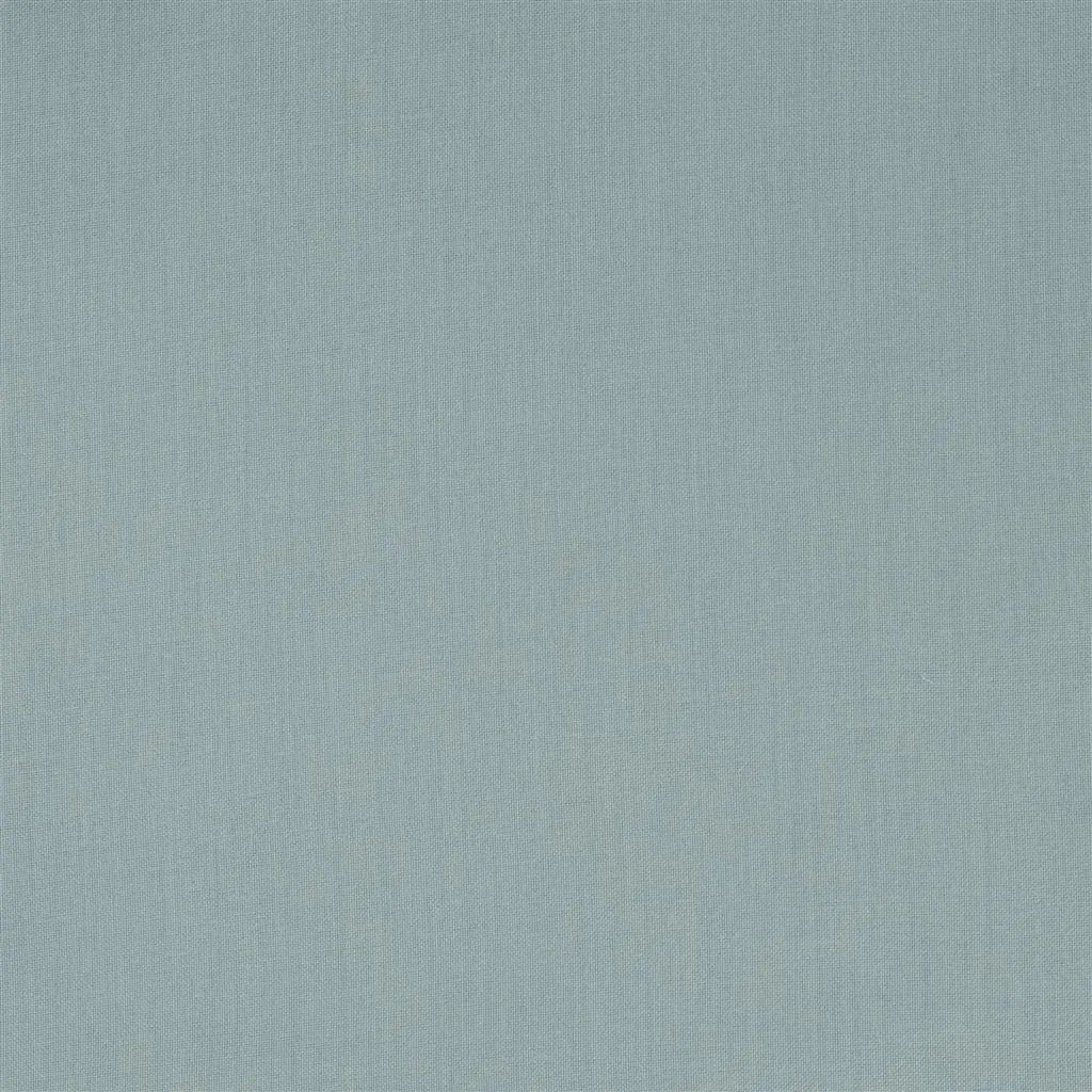 Designers Guild Cali 15 Fabric F1639-15