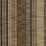 Brentano Indochine Pebble Path Fabric 2010-01