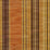 Brentano Indochine Apricot Orchard Fabric 2010-02