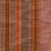 Brentano Indochine Lavender Sunset Fabric 2010-04