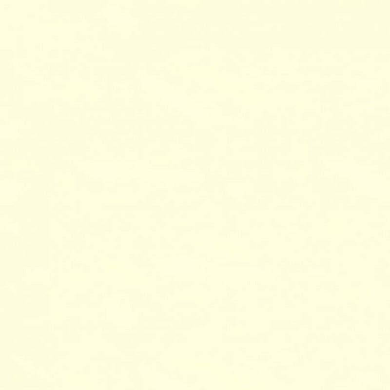 Brunschwig & Fils Georges Satin Pearl Fabric 8014126.111.0