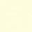 Lee Jofa Montespan Satin Pearl Fabric 2010114.111.0