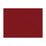 Lee Jofa Montespan Satin Beet Fabric 2010114.19.0