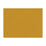 Lee Jofa Montespan Satin Gilt Fabric 2010114.414.0