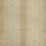 Lee Jofa Indian Zag Taupe Fabric 2010136.106.0