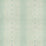 Lee Jofa Indian Zag Aqua Fabric 2010136.135.0
