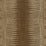 Lee Jofa Indian Zag Bark Fabric 2010136.6.0