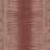 Lee Jofa Indian Zag Paprika Fabric 2010136.9.0